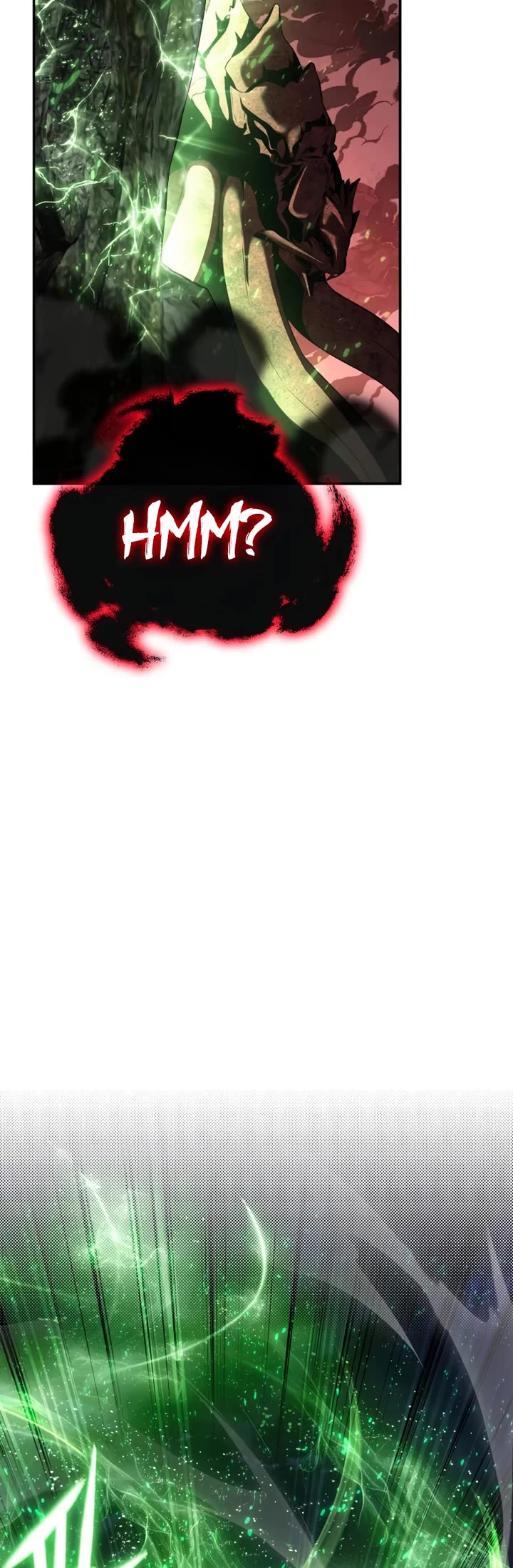 The Knight King Who Returned With a God Chapter 162 page 65 - Chapter 162