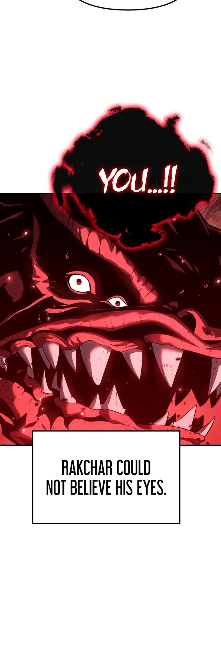 The Knight King Who Returned With a God Chapter 162 page 70 - Chapter 162
