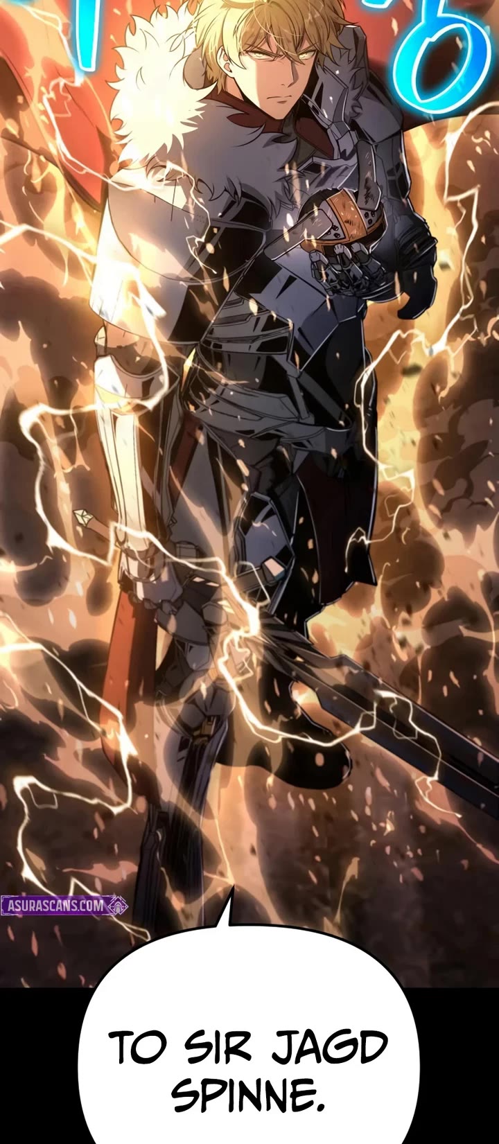 The Knight King Who Returned With a God Chapter 162 page 73 - Chapter 162