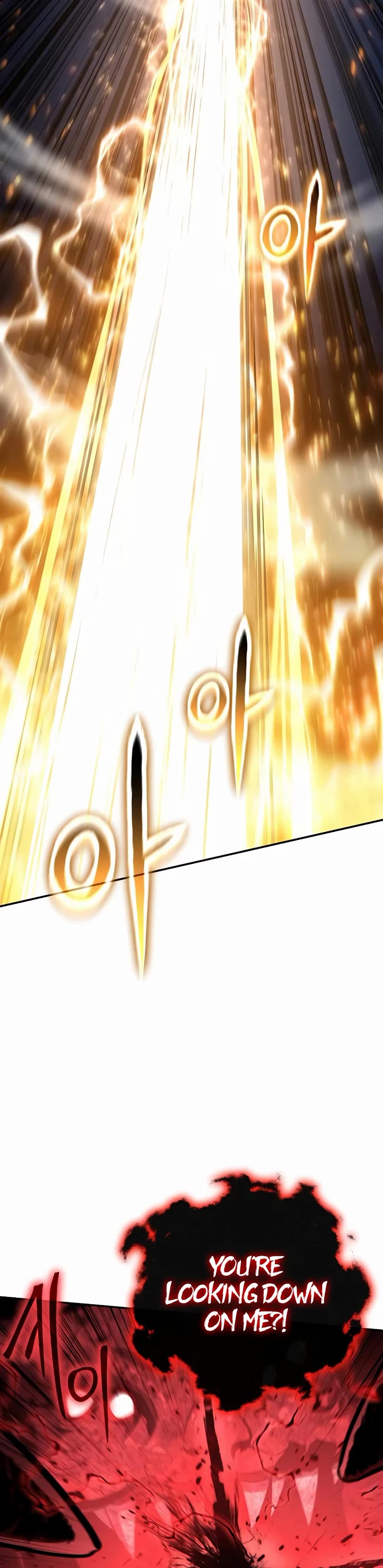 The Knight King Who Returned With a God Chapter 163 page 11 - Chapter 163