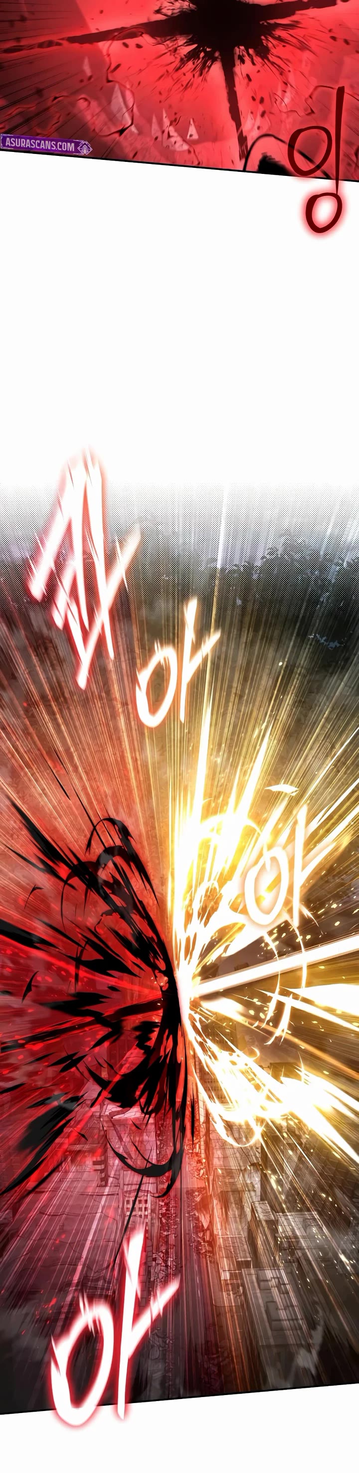 The Knight King Who Returned With a God Chapter 163 page 12 - Chapter 163