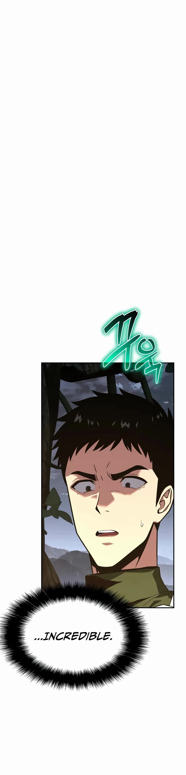 The Knight King Who Returned With a God Chapter 163 page 13 - Chapter 163