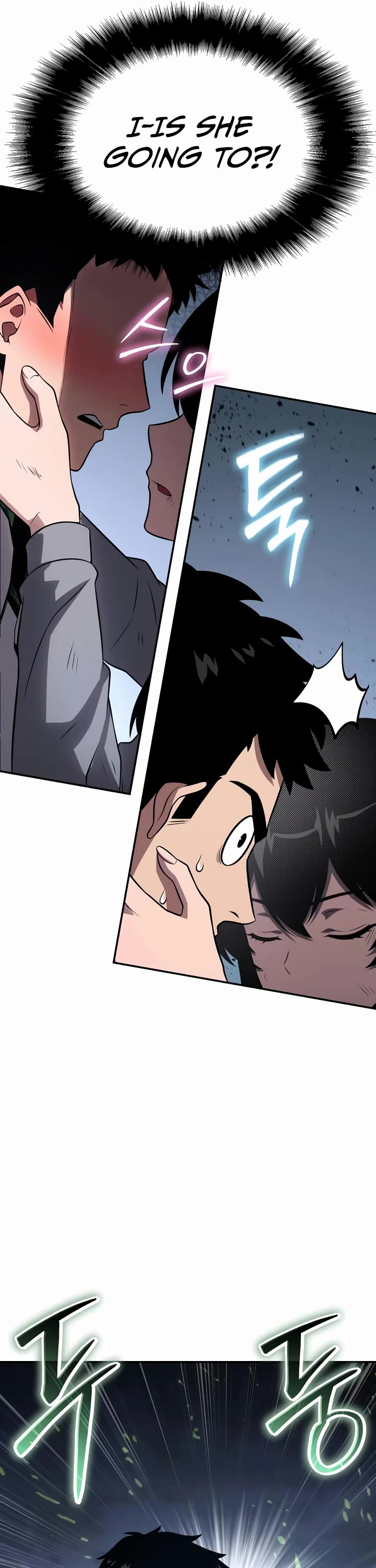 The Knight King Who Returned With a God Chapter 163 page 29 - Chapter 163