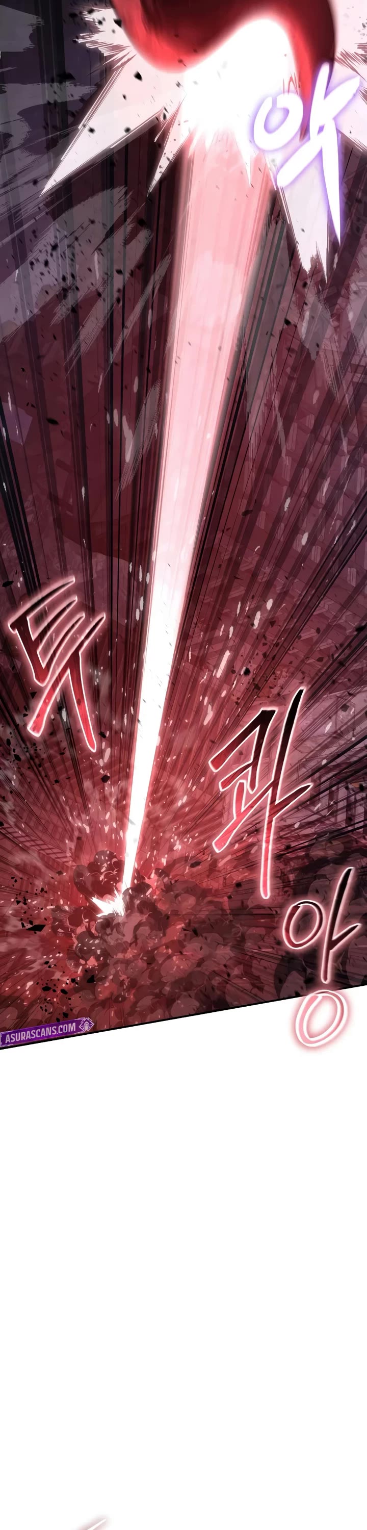The Knight King Who Returned With a God Chapter 163 page 38 - Chapter 163