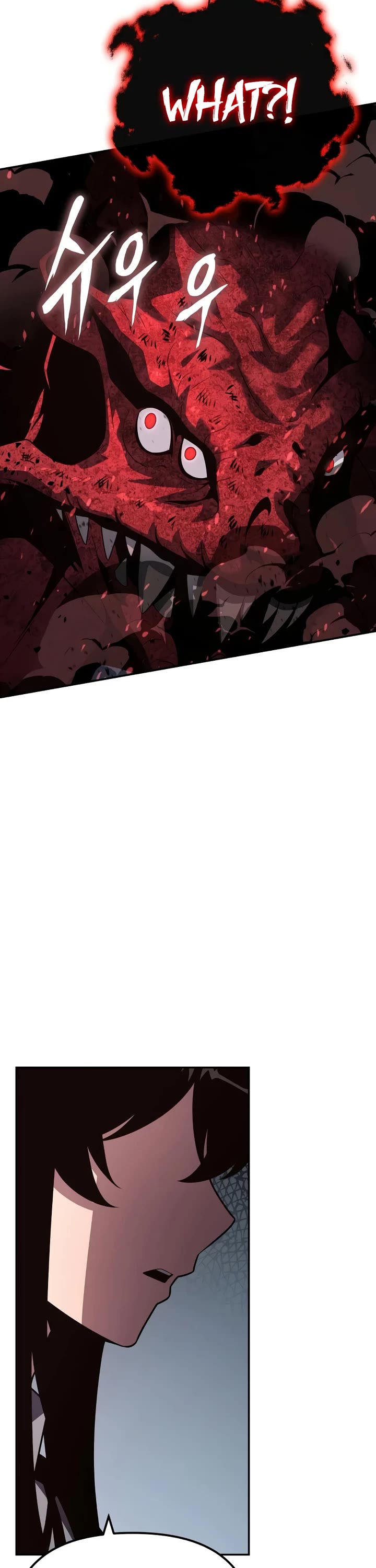 The Knight King Who Returned With a God Chapter 163 page 42 - Chapter 163