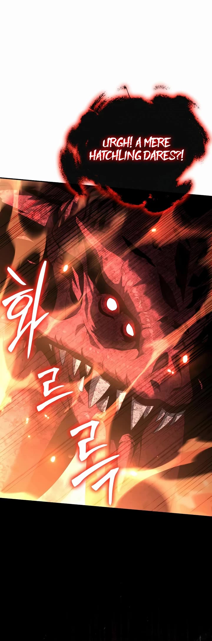 The Knight King Who Returned With a God Chapter 163 page 48 - Chapter 163
