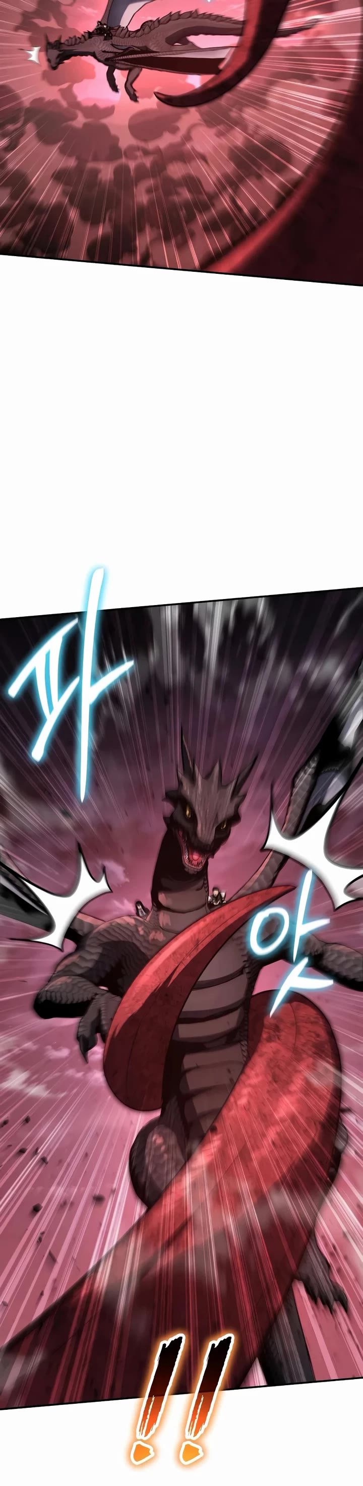 The Knight King Who Returned With a God Chapter 163 page 52 - Chapter 163