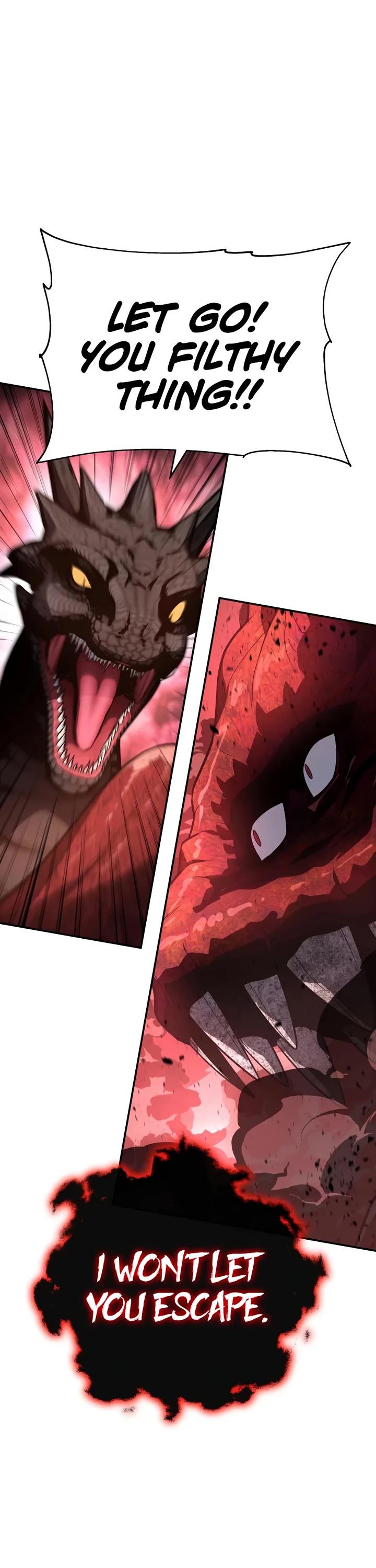 The Knight King Who Returned With a God Chapter 163 page 53 - Chapter 163