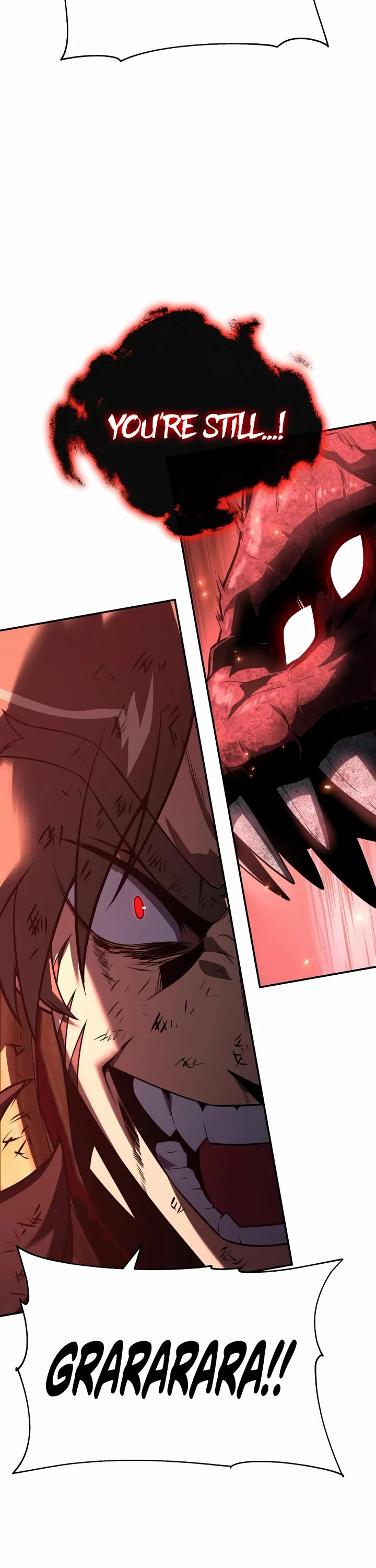 The Knight King Who Returned With a God Chapter 163 page 57 - Chapter 163