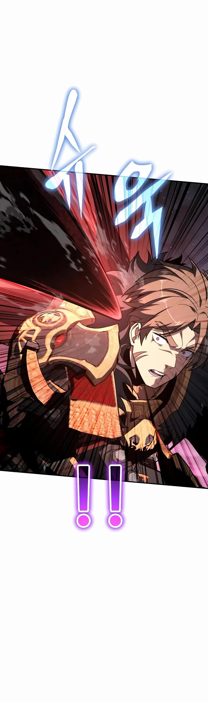 The Knight King Who Returned With a God Chapter 163 page 58 - Chapter 163