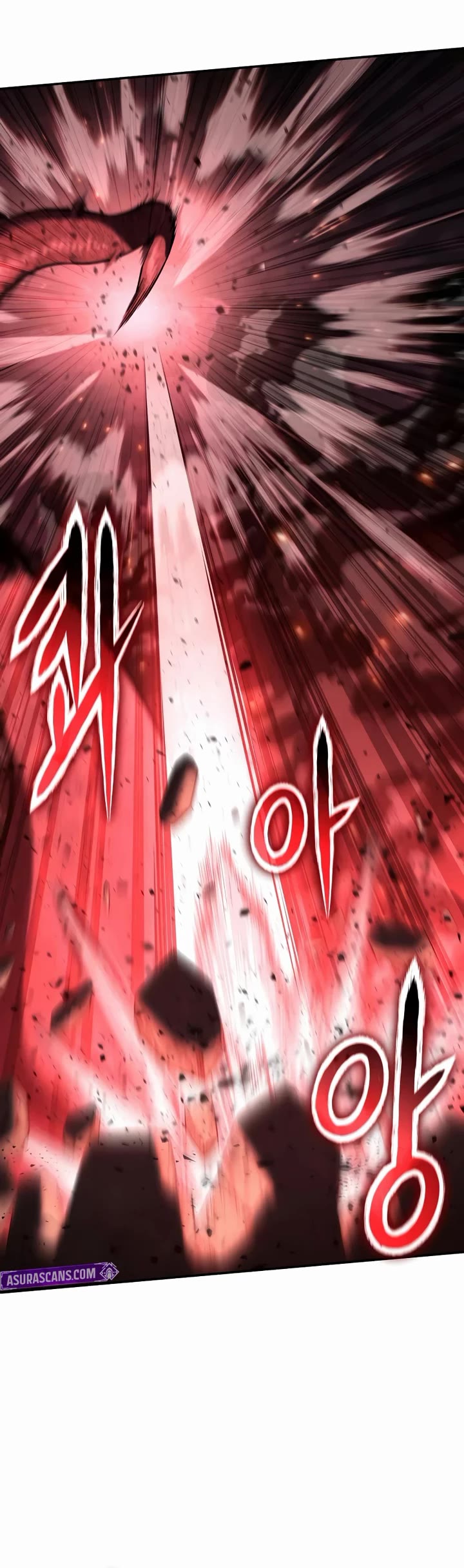 The Knight King Who Returned With a God Chapter 163 page 59 - Chapter 163