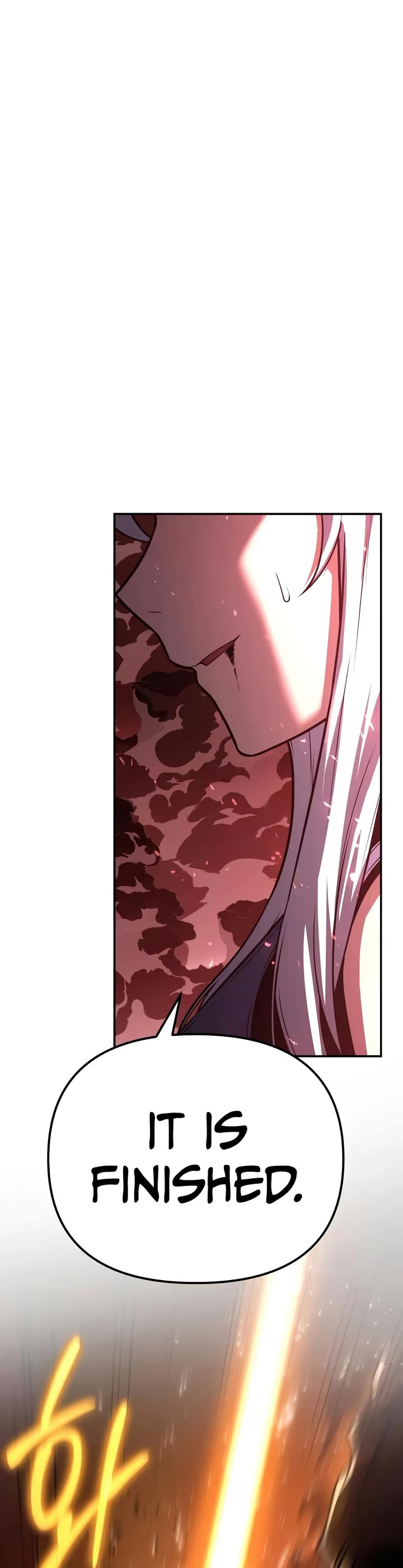The Knight King Who Returned With a God Chapter 163 page 62 - Chapter 163