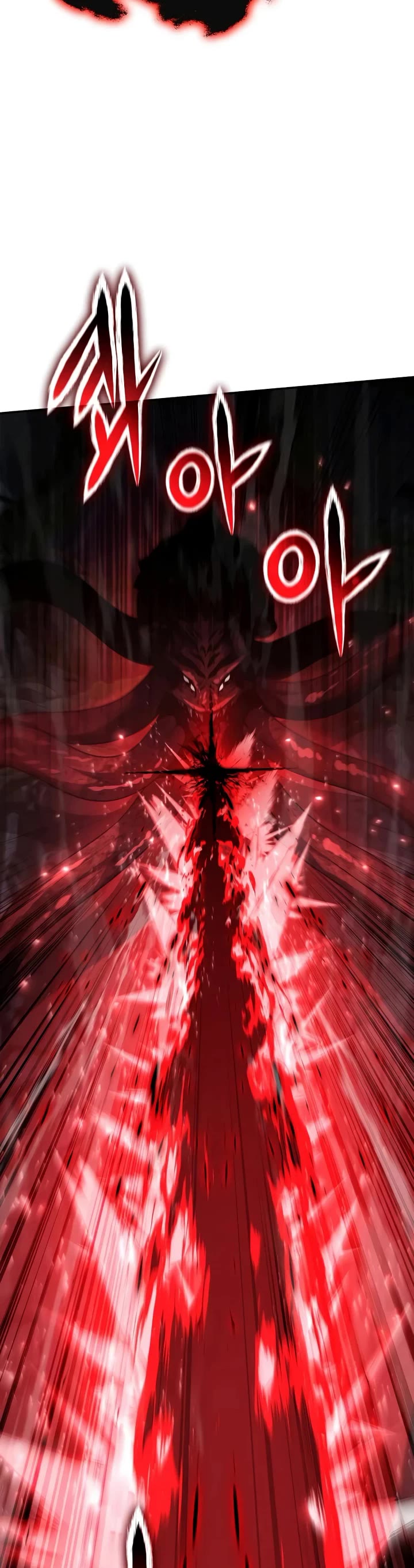 The Knight King Who Returned With a God Chapter 163 page 70 - Chapter 163