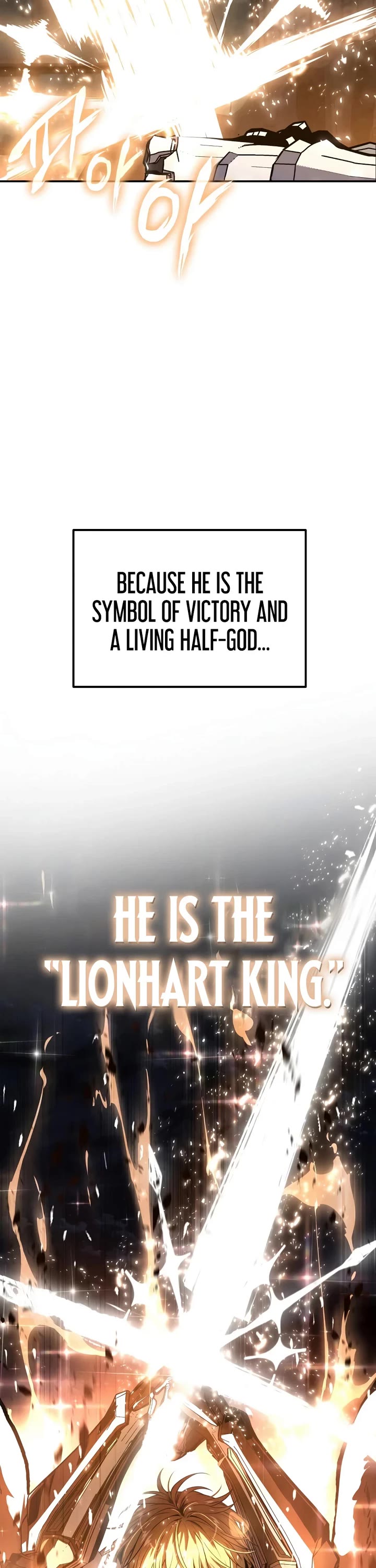 The Knight King Who Returned With a God Chapter 163 page 73 - Chapter 163