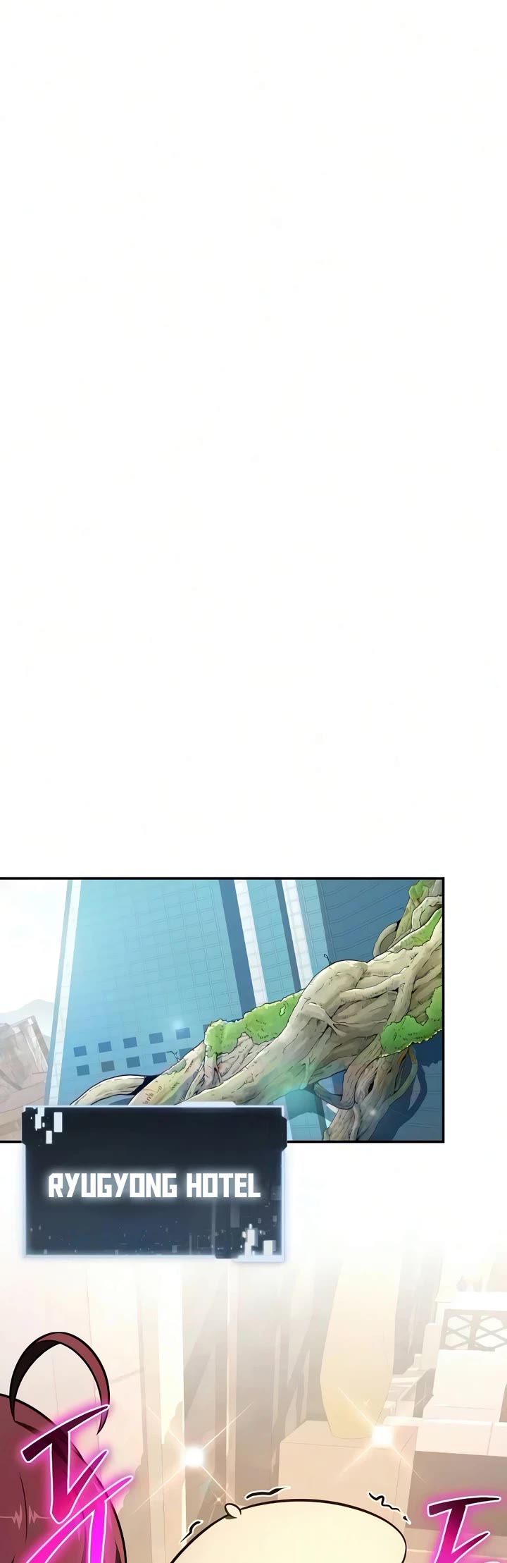 The Knight King Who Returned With a God Chapter 164 page 51 - Chapter 164