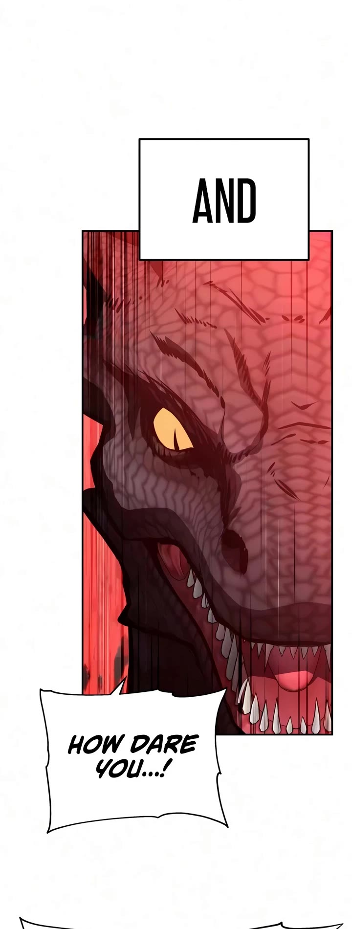 The Knight King Who Returned With a God Chapter 165 page 26 - Chapter 165