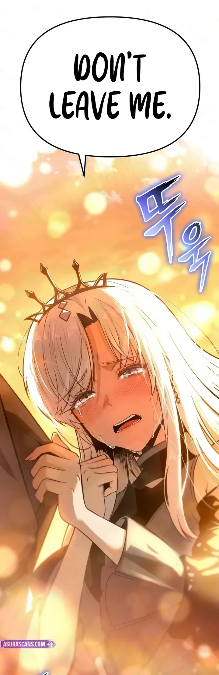 The Knight King Who Returned With a God Chapter 165 page 57 - Chapter 165
