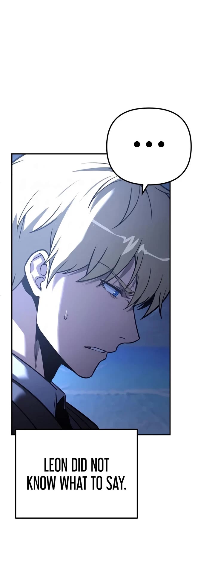 The Knight King Who Returned With a God Chapter 166 page 10 - Chapter 166