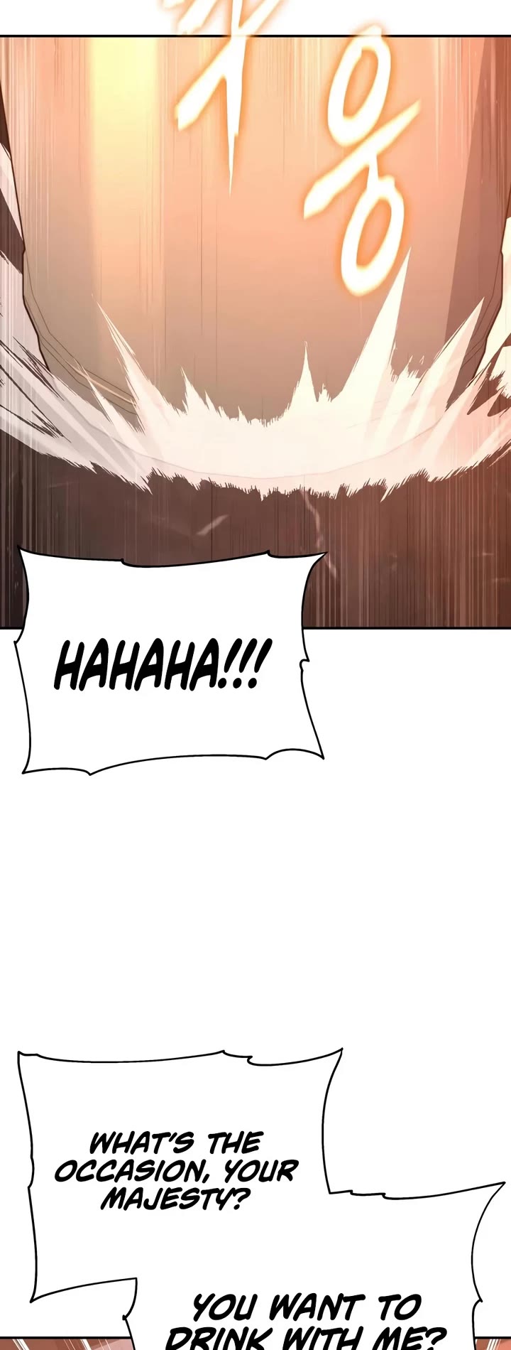 The Knight King Who Returned With a God Chapter 166 page 15 - Chapter 166