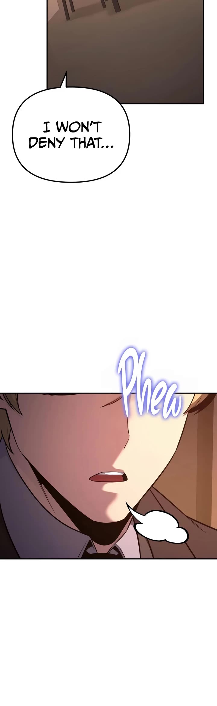 The Knight King Who Returned With a God Chapter 166 page 22 - Chapter 166
