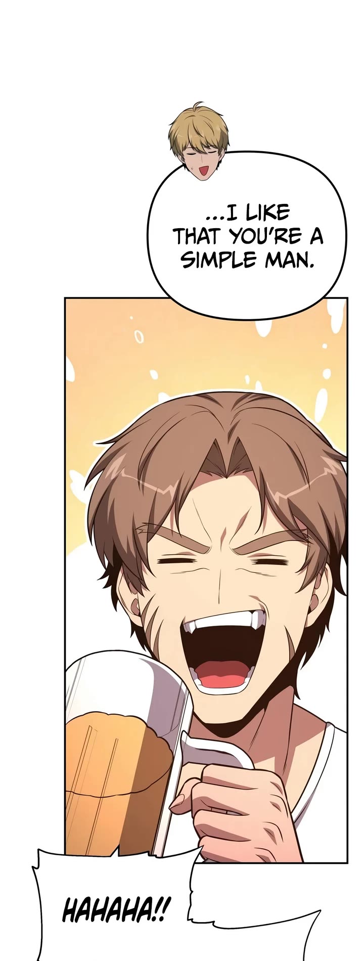 The Knight King Who Returned With a God Chapter 166 page 26 - Chapter 166