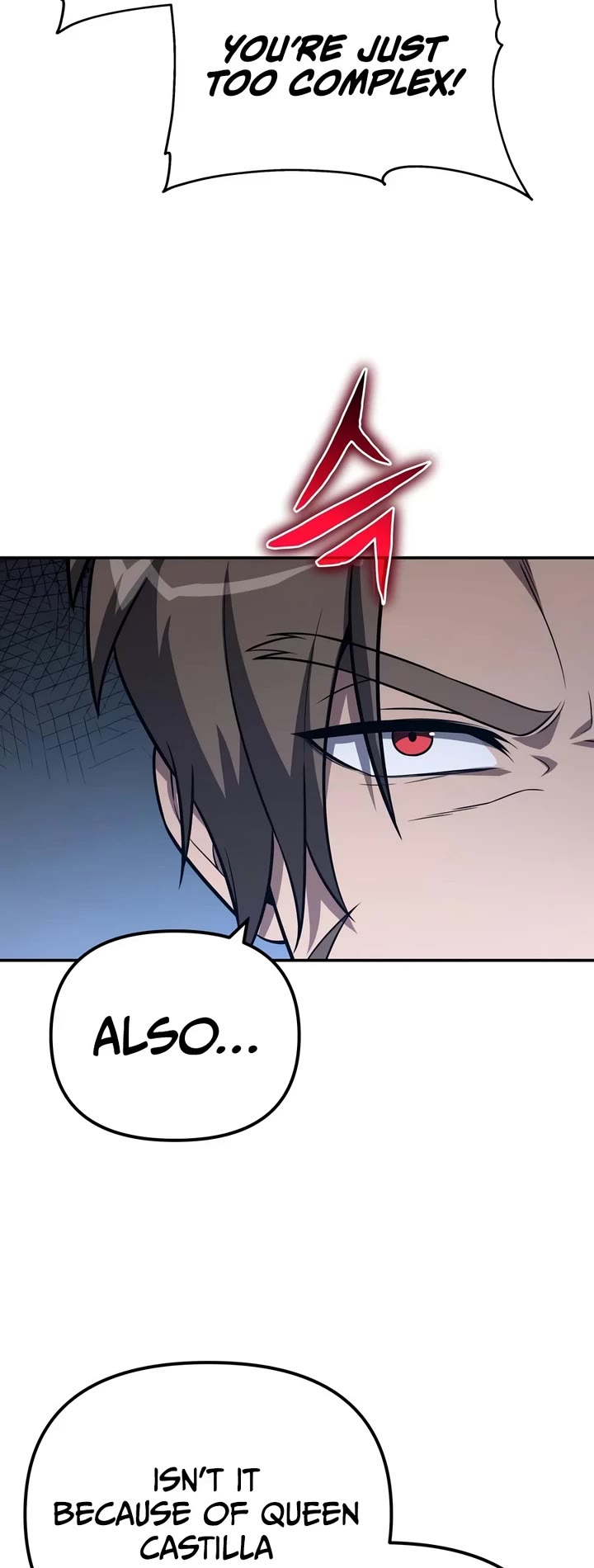 The Knight King Who Returned With a God Chapter 166 page 27 - Chapter 166