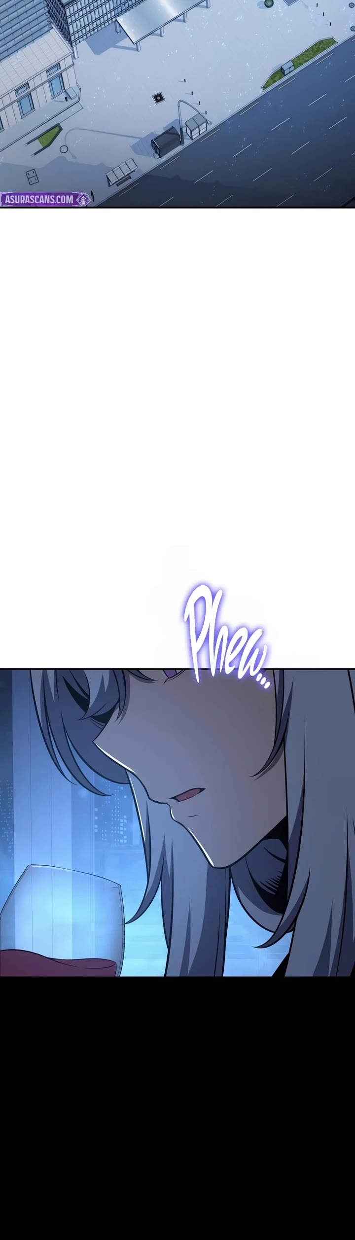 The Knight King Who Returned With a God Chapter 166 page 33 - Chapter 166