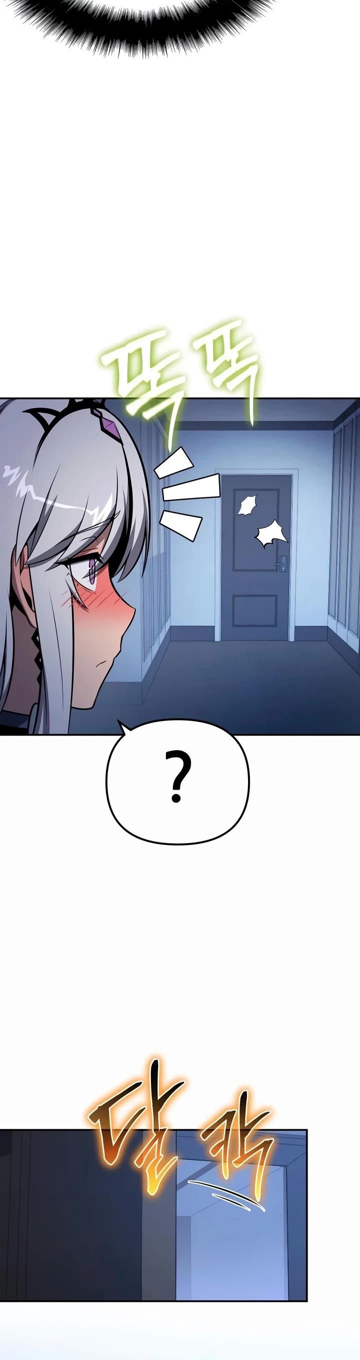 The Knight King Who Returned With a God Chapter 166 page 38 - Chapter 166
