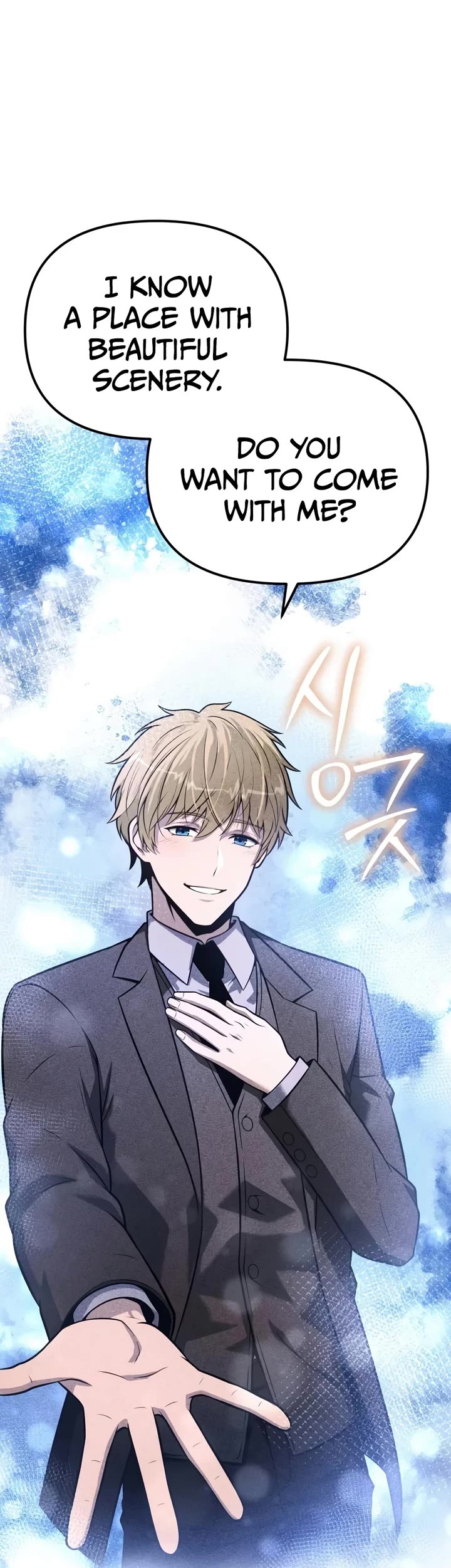 The Knight King Who Returned With a God Chapter 166 page 42 - Chapter 166