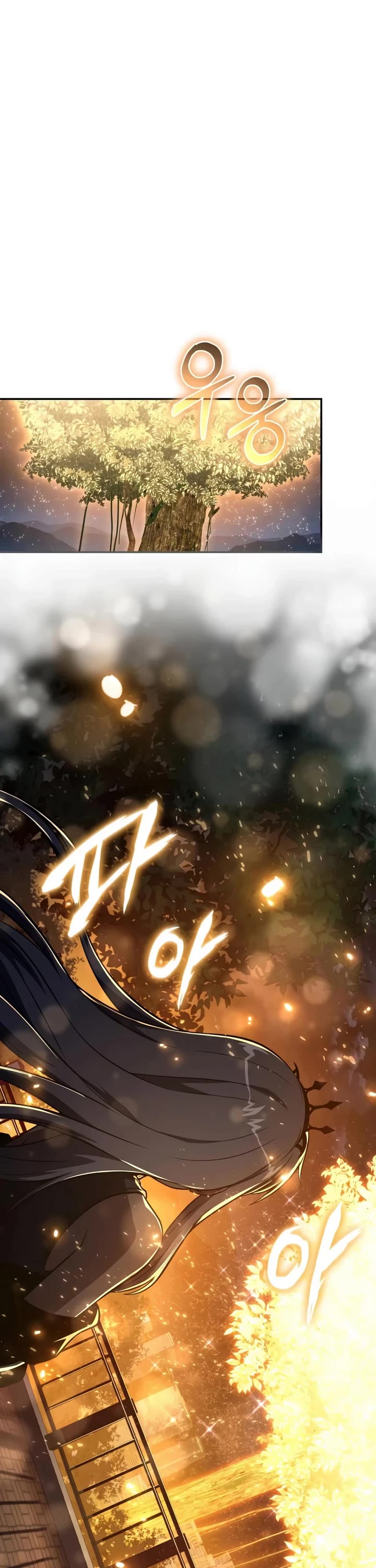 The Knight King Who Returned With a God Chapter 166 page 51 - Chapter 166
