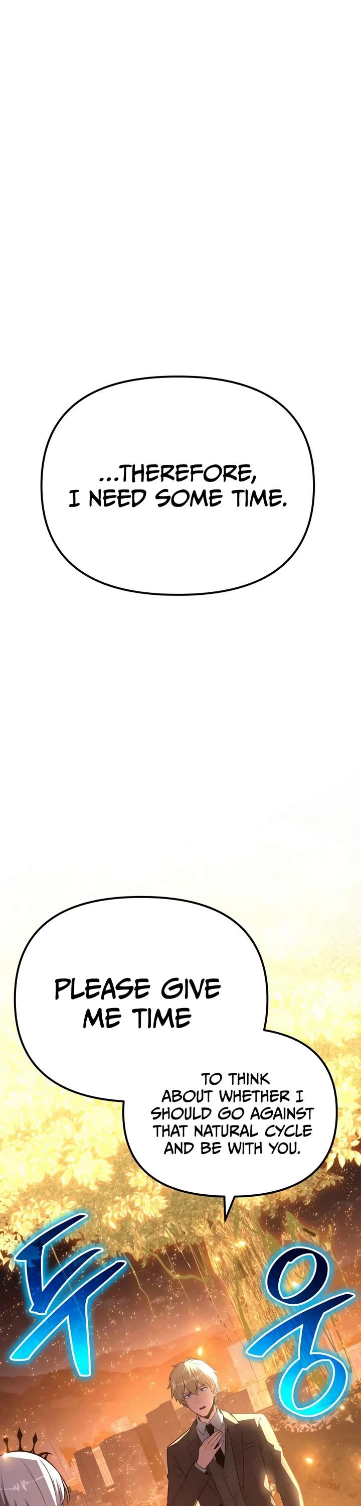 The Knight King Who Returned With a God Chapter 166 page 56 - Chapter 166