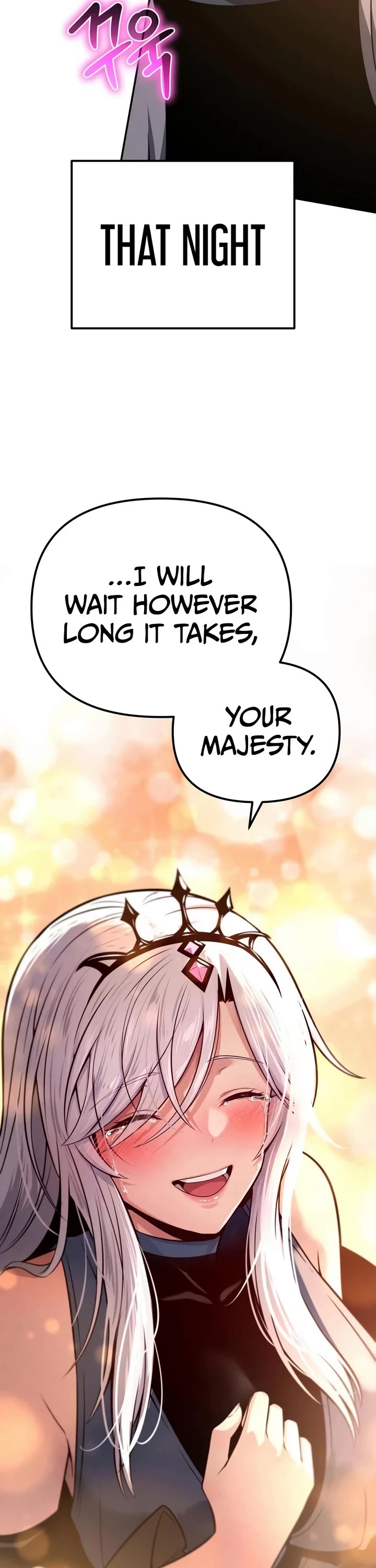 The Knight King Who Returned With a God Chapter 166 page 63 - Chapter 166