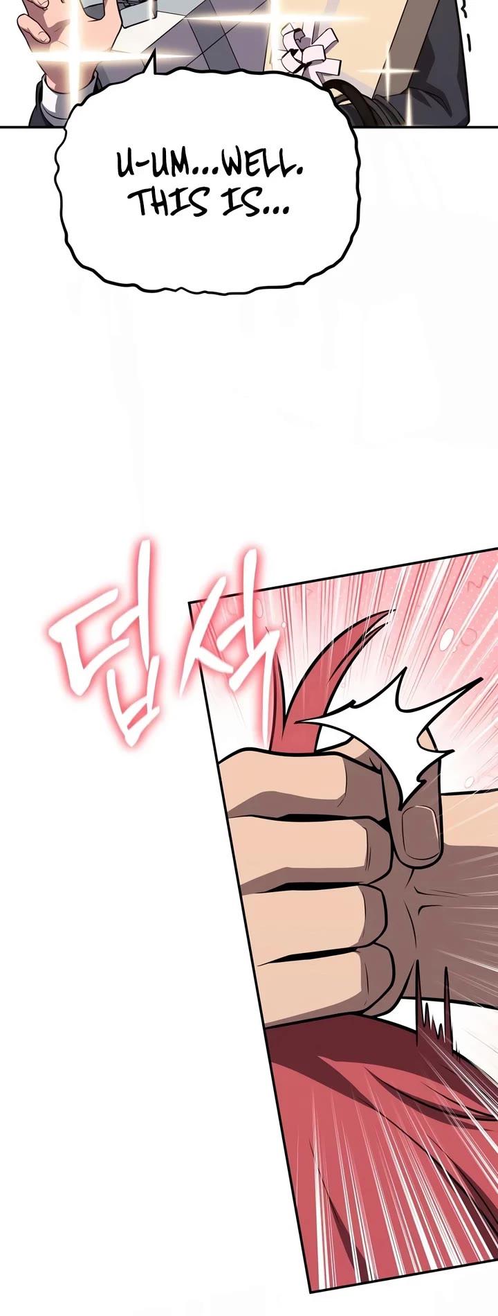 The Knight King Who Returned With a God Chapter 167 page 52 - Chapter 167