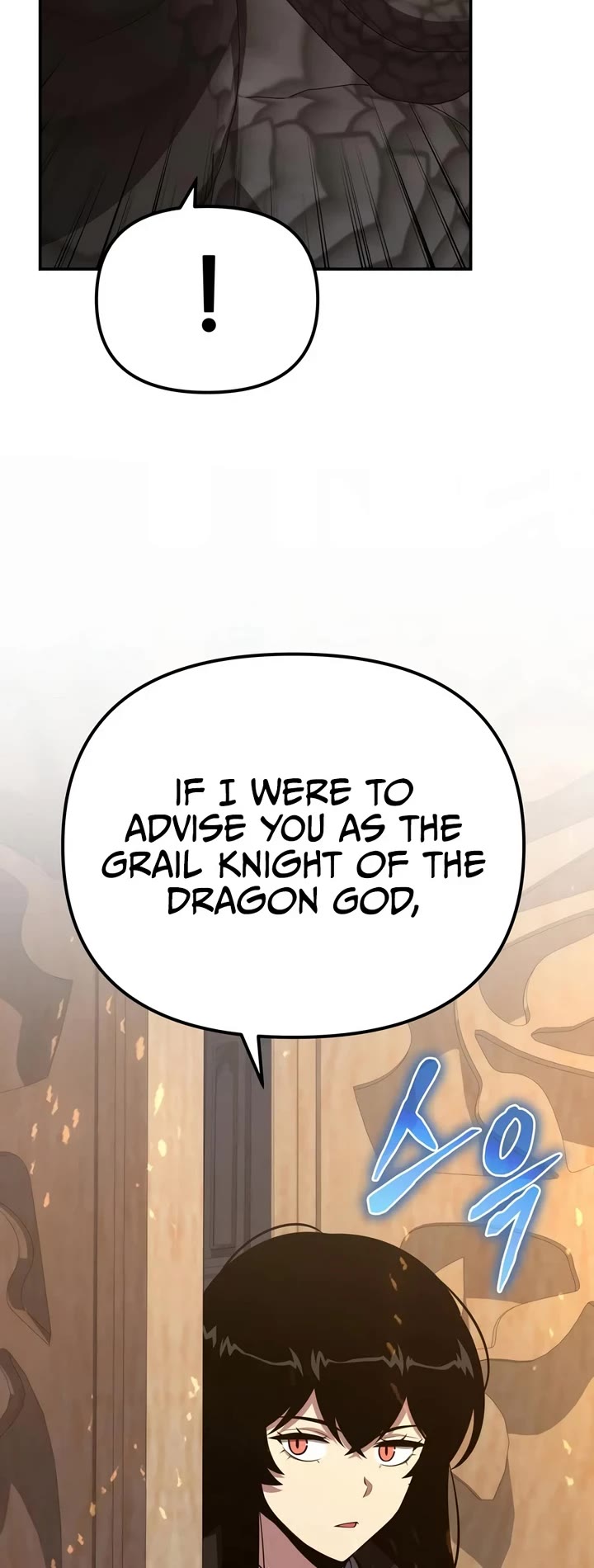 The Knight King Who Returned With a God Chapter 168 page 15 - Chapter 168