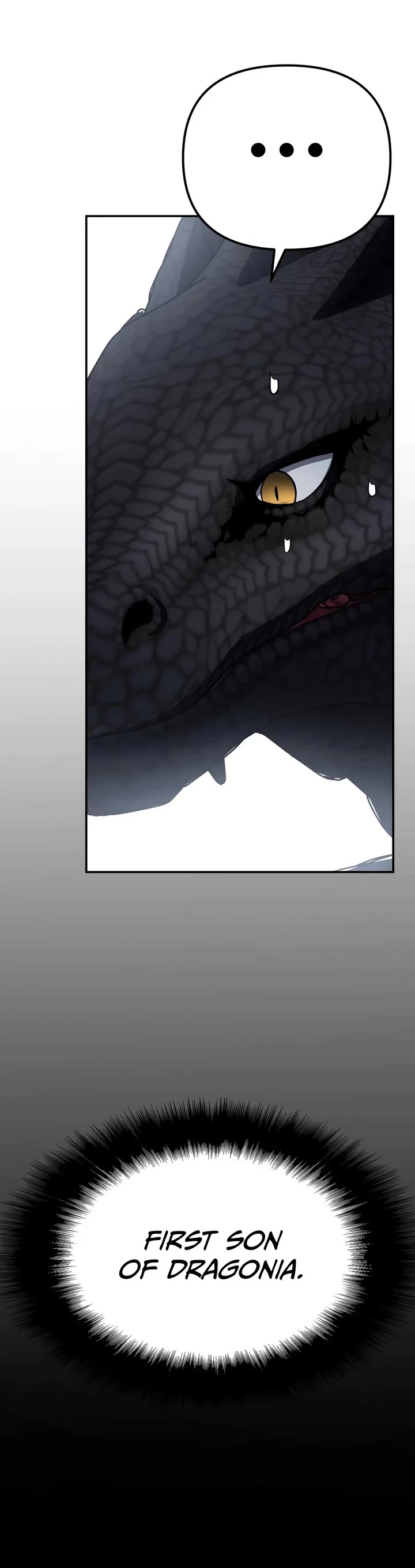 The Knight King Who Returned With a God Chapter 168 page 26 - Chapter 168