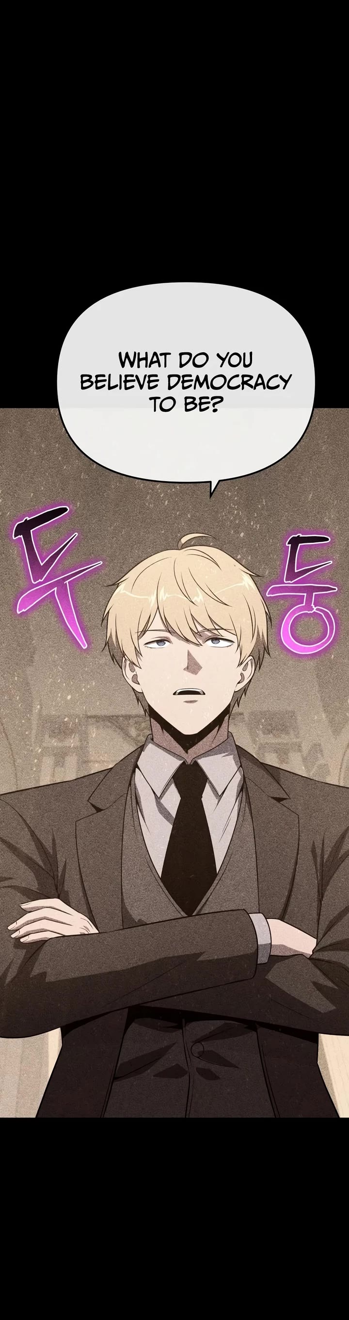 The Knight King Who Returned With a God Chapter 168 page 27 - Chapter 168