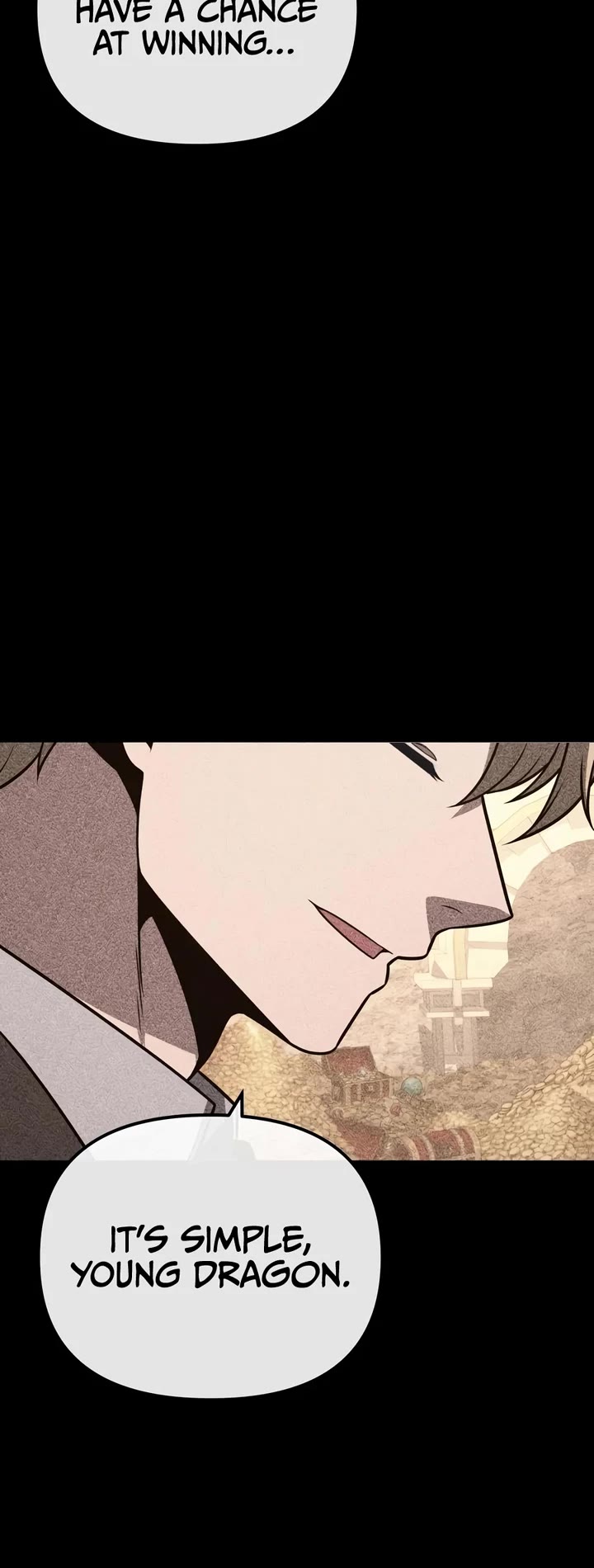 The Knight King Who Returned With a God Chapter 168 page 32 - Chapter 168