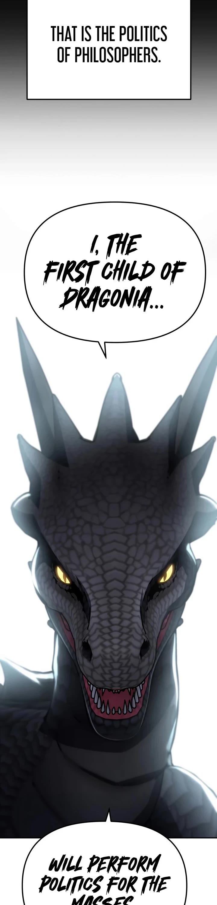 The Knight King Who Returned With a God Chapter 168 page 35 - Chapter 168