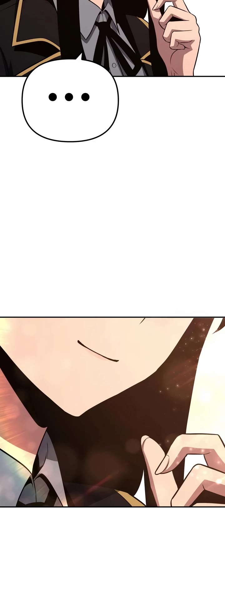 The Knight King Who Returned With a God Chapter 168 page 48 - Chapter 168