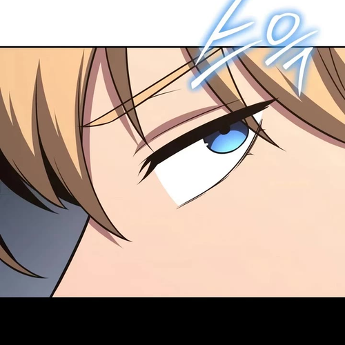 The Knight King Who Returned With a God Chapter 168 cover