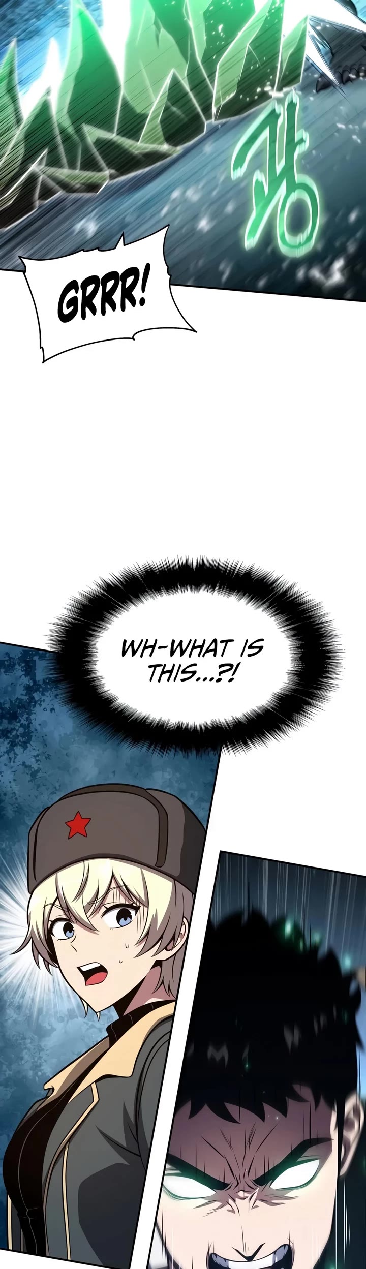 The Knight King Who Returned With a God Chapter 169 page 13 - Chapter 169