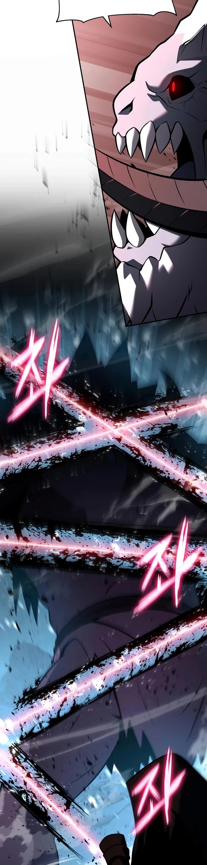 The Knight King Who Returned With a God Chapter 169 page 16 - Chapter 169