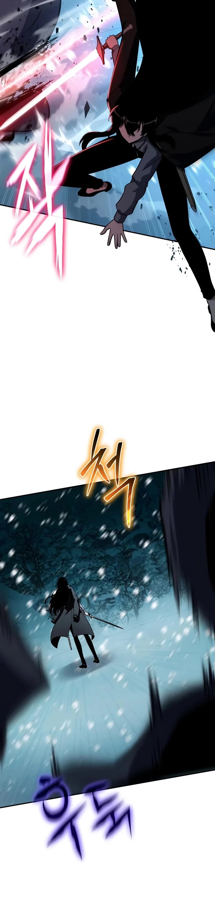 The Knight King Who Returned With a God Chapter 169 page 17 - Chapter 169