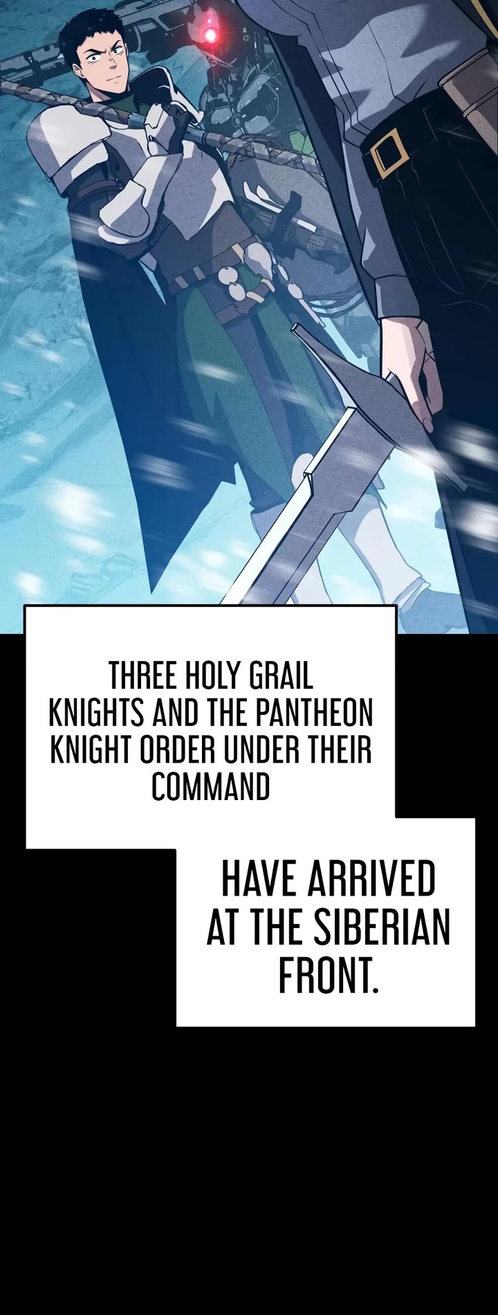 The Knight King Who Returned With a God Chapter 169 page 24 - Chapter 169