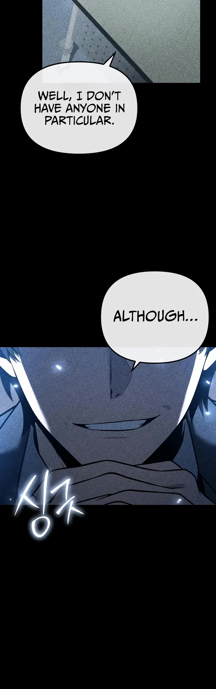 The Knight King Who Returned With a God Chapter 169 page 31 - Chapter 169