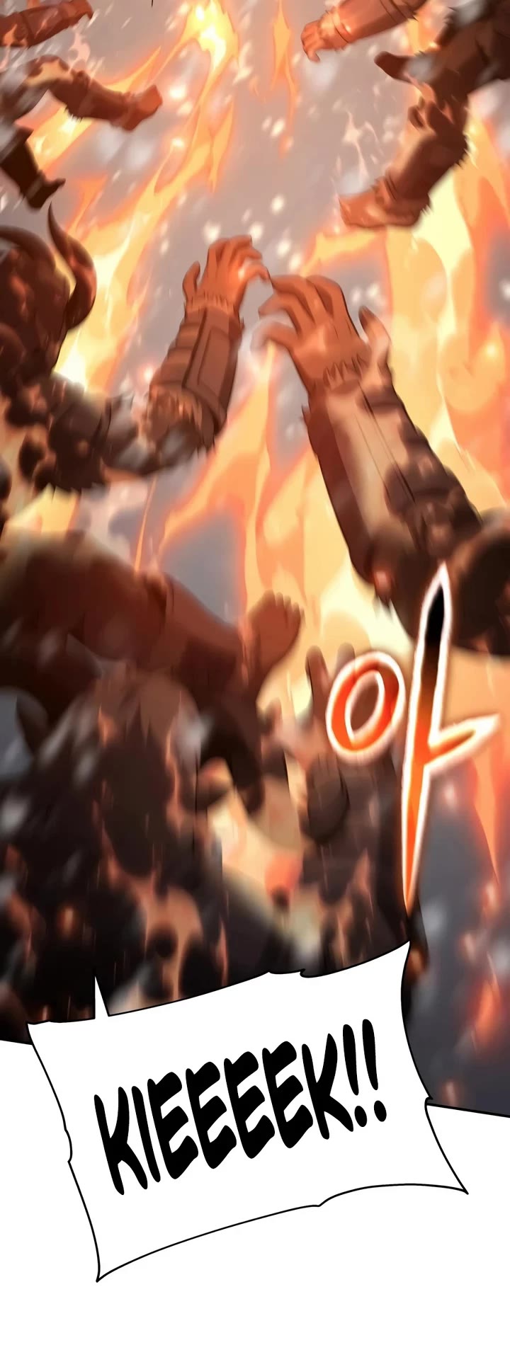 The Knight King Who Returned With a God Chapter 169 page 35 - Chapter 169