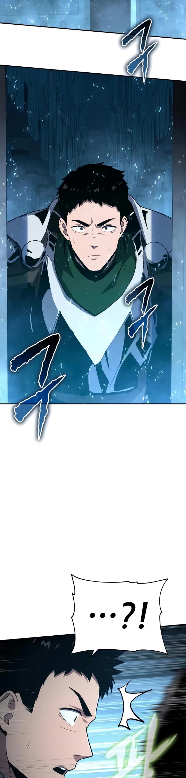 The Knight King Who Returned With a God Chapter 169 page 51 - Chapter 169
