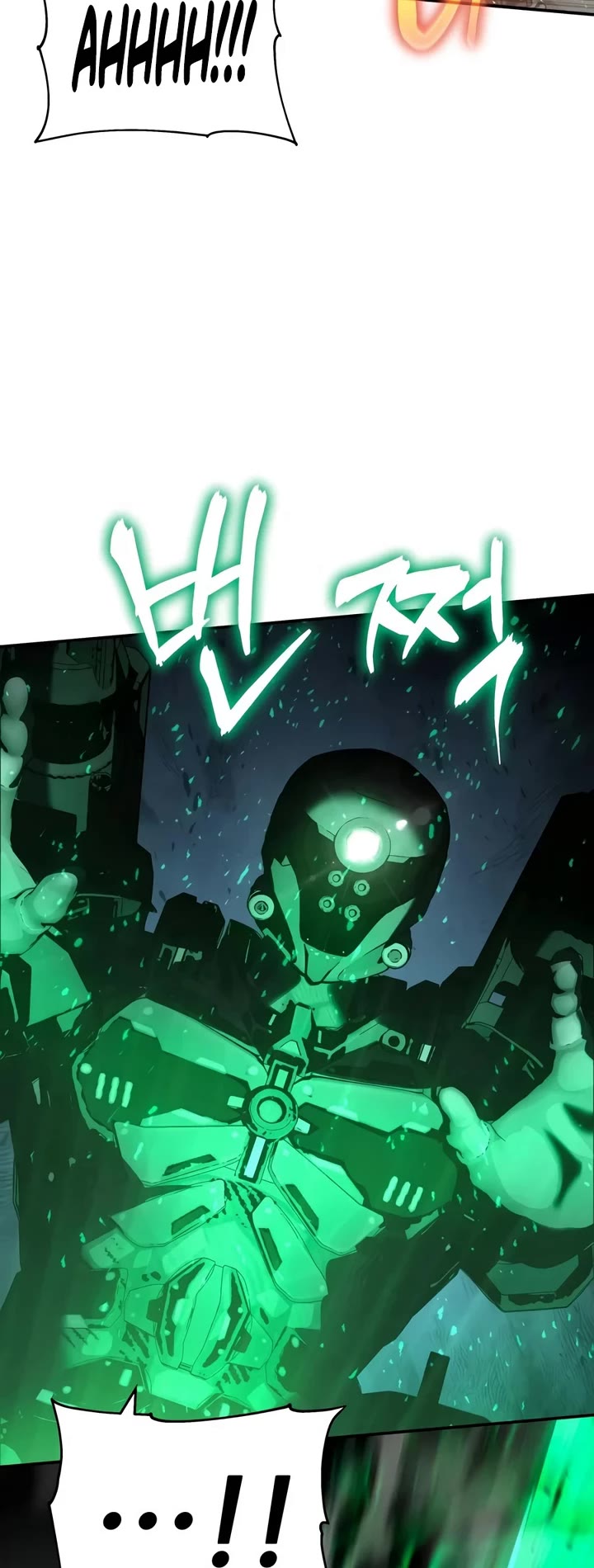The Knight King Who Returned With a God Chapter 169 page 59 - Chapter 169