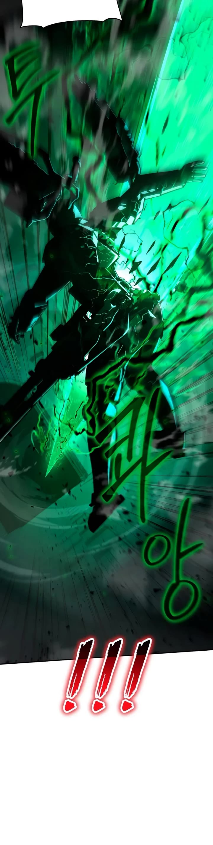 The Knight King Who Returned With a God Chapter 169 page 60 - Chapter 169