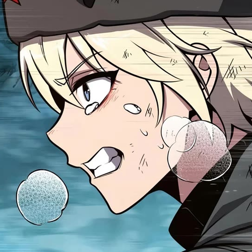 The Knight King Who Returned With a God Chapter 169 cover